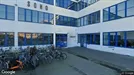 Erhvervslokaler til leje, Vesterbro, København, &lt;span class=&quot;blurred street&quot; onclick=&quot;ProcessAdRequest(3379343)&quot;&gt;&lt;span class=&quot;hint&quot;&gt;Se vej-navn&lt;/span&gt;[xxxxxxxxxx]&lt;/span&gt;