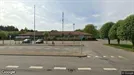 Commercial space for rent, Møldrup, Central Jutland Region, &lt;span class=&quot;blurred street&quot; onclick=&quot;ProcessAdRequest(3379345)&quot;&gt;&lt;span class=&quot;hint&quot;&gt;See streetname&lt;/span&gt;[xxxxxxxxxxxxx]&lt;/span&gt;