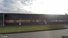 Lokaler för uthyrning, Risskov, Århus, &lt;span class=&quot;blurred street&quot; onclick=&quot;ProcessAdRequest(3379346)&quot;&gt;&lt;span class=&quot;hint&quot;&gt;Se gatunamn&lt;/span&gt;[xxxxxxxxxx]&lt;/span&gt;