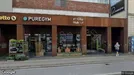 Lager til leje, Vesterbro, København, &lt;span class=&quot;blurred street&quot; onclick=&quot;ProcessAdRequest(3379350)&quot;&gt;&lt;span class=&quot;hint&quot;&gt;Se vej-navn&lt;/span&gt;[xxxxxxxxxx]&lt;/span&gt;