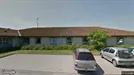 Coworking te huur, Ringsted, Region Zealand, &lt;span class=&quot;blurred street&quot; onclick=&quot;ProcessAdRequest(3379356)&quot;&gt;&lt;span class=&quot;hint&quot;&gt;Zie straatnaam&lt;/span&gt;[xxxxxxxxxxxxx]&lt;/span&gt;