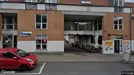 Kontor til leje, Viborg, Region Midtjylland, &lt;span class=&quot;blurred street&quot; onclick=&quot;ProcessAdRequest(3379362)&quot;&gt;&lt;span class=&quot;hint&quot;&gt;Se vej-navn&lt;/span&gt;[xxxxxxxxxx]&lt;/span&gt;