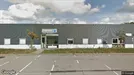Kontor til leje, Slagelse, Region Sjælland, &lt;span class=&quot;blurred street&quot; onclick=&quot;ProcessAdRequest(3379366)&quot;&gt;&lt;span class=&quot;hint&quot;&gt;Se vej-navn&lt;/span&gt;[xxxxxxxxxx]&lt;/span&gt;