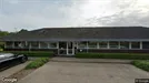 Kontor til leje, Viborg, Region Midtjylland, &lt;span class=&quot;blurred street&quot; onclick=&quot;ProcessAdRequest(3379369)&quot;&gt;&lt;span class=&quot;hint&quot;&gt;Se vej-navn&lt;/span&gt;[xxxxxxxxxx]&lt;/span&gt;