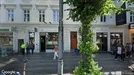 Kontor för uthyrning, Göteborg Centrum, Göteborg, &lt;span class=&quot;blurred street&quot; onclick=&quot;ProcessAdRequest(337936)&quot;&gt;&lt;span class=&quot;hint&quot;&gt;Se gatunamn&lt;/span&gt;[xxxxxxxxxx]&lt;/span&gt;
