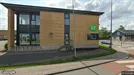 Kontor til leie, Viborg, Central Jutland Region, &lt;span class=&quot;blurred street&quot; onclick=&quot;ProcessAdRequest(3379374)&quot;&gt;&lt;span class=&quot;hint&quot;&gt;Se gatenavn&lt;/span&gt;[xxxxxxxxxx]&lt;/span&gt;