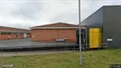 Lager för uthyrning, Skive, Central Jutland Region, &lt;span class=&quot;blurred street&quot; onclick=&quot;ProcessAdRequest(3379390)&quot;&gt;&lt;span class=&quot;hint&quot;&gt;Se gatunamn&lt;/span&gt;[xxxxxxxxxx]&lt;/span&gt;