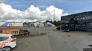Lager til leie, Viborg, Central Jutland Region, &lt;span class=&quot;blurred street&quot; onclick=&quot;ProcessAdRequest(3379398)&quot;&gt;&lt;span class=&quot;hint&quot;&gt;Se gatenavn&lt;/span&gt;[xxxxxxxxxx]&lt;/span&gt;