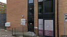 Office space for rent, Viborg, Central Jutland Region, &lt;span class=&quot;blurred street&quot; onclick=&quot;ProcessAdRequest(3379411)&quot;&gt;&lt;span class=&quot;hint&quot;&gt;See streetname&lt;/span&gt;[xxxxxxxxxxxxx]&lt;/span&gt;