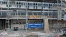 Kontor til leie, Nørrebro, København, &lt;span class=&quot;blurred street&quot; onclick=&quot;ProcessAdRequest(3379412)&quot;&gt;&lt;span class=&quot;hint&quot;&gt;Se gatenavn&lt;/span&gt;[xxxxxxxxxx]&lt;/span&gt;