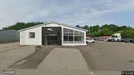 Kontor för uthyrning, Viborg, Central Jutland Region, &lt;span class=&quot;blurred street&quot; onclick=&quot;ProcessAdRequest(3379418)&quot;&gt;&lt;span class=&quot;hint&quot;&gt;Se gatunamn&lt;/span&gt;[xxxxxxxxxx]&lt;/span&gt;