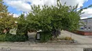 Lager zur Miete, Vallensbæk Strand, Kreis Kopenhagen, &lt;span class=&quot;blurred street&quot; onclick=&quot;ProcessAdRequest(3379427)&quot;&gt;&lt;span class=&quot;hint&quot;&gt;Siehe Straßennamen&lt;/span&gt;[xxxxxxxxxxxxxxxxx]&lt;/span&gt;