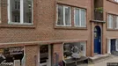 Kontor til leje, København K, København, &lt;span class=&quot;blurred street&quot; onclick=&quot;ProcessAdRequest(3379434)&quot;&gt;&lt;span class=&quot;hint&quot;&gt;Se vej-navn&lt;/span&gt;[xxxxxxxxxx]&lt;/span&gt;