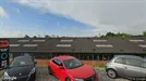 Lager til leie, Odder, Central Jutland Region, &lt;span class=&quot;blurred street&quot; onclick=&quot;ProcessAdRequest(3379436)&quot;&gt;&lt;span class=&quot;hint&quot;&gt;Se gatenavn&lt;/span&gt;[xxxxxxxxxx]&lt;/span&gt;