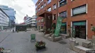 Kontor för uthyrning, Göteborg Centrum, Göteborg, &lt;span class=&quot;blurred street&quot; onclick=&quot;ProcessAdRequest(337943)&quot;&gt;&lt;span class=&quot;hint&quot;&gt;Se gatunamn&lt;/span&gt;[xxxxxxxxxx]&lt;/span&gt;