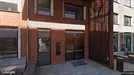 Kontor för uthyrning, Göteborg Centrum, Göteborg, Kämpegatan 7