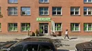 Coworking space zur Miete, Frederiksberg, Kopenhagen, &lt;span class=&quot;blurred street&quot; onclick=&quot;ProcessAdRequest(3379459)&quot;&gt;&lt;span class=&quot;hint&quot;&gt;Siehe Straßennamen&lt;/span&gt;[xxxxxxxxxxxxxxxxx]&lt;/span&gt;