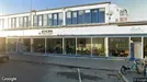 Coworking space for rent, Vesterbro, Copenhagen, &lt;span class=&quot;blurred street&quot; onclick=&quot;ProcessAdRequest(3379464)&quot;&gt;&lt;span class=&quot;hint&quot;&gt;See streetname&lt;/span&gt;[xxxxxxxxxxxxx]&lt;/span&gt;