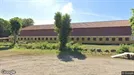 Lager til leje, Ringsted, Region Sjælland, &lt;span class=&quot;blurred street&quot; onclick=&quot;ProcessAdRequest(3379470)&quot;&gt;&lt;span class=&quot;hint&quot;&gt;Se vej-navn&lt;/span&gt;[xxxxxxxxxx]&lt;/span&gt;