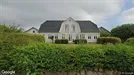 Lager til leje, Roskilde, Storkøbenhavn, &lt;span class=&quot;blurred street&quot; onclick=&quot;ProcessAdRequest(3379483)&quot;&gt;&lt;span class=&quot;hint&quot;&gt;Se vej-navn&lt;/span&gt;[xxxxxxxxxx]&lt;/span&gt;