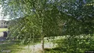 Lager til leje, Egtved, Region Sydjylland/Syddanmark, &lt;span class=&quot;blurred street&quot; onclick=&quot;ProcessAdRequest(3379491)&quot;&gt;&lt;span class=&quot;hint&quot;&gt;Se vej-navn&lt;/span&gt;[xxxxxxxxxx]&lt;/span&gt;