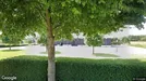 Magazijn te huur, Gilleleje, North Zealand, &lt;span class=&quot;blurred street&quot; onclick=&quot;ProcessAdRequest(3379500)&quot;&gt;&lt;span class=&quot;hint&quot;&gt;Zie straatnaam&lt;/span&gt;[xxxxxxxxxxxxx]&lt;/span&gt;