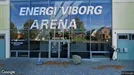 Kontor til leje, Viborg, Region Midtjylland, &lt;span class=&quot;blurred street&quot; onclick=&quot;ProcessAdRequest(3379509)&quot;&gt;&lt;span class=&quot;hint&quot;&gt;Se vej-navn&lt;/span&gt;[xxxxxxxxxx]&lt;/span&gt;