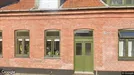 Lager til leje, Hillerød, Nordsjælland, &lt;span class=&quot;blurred street&quot; onclick=&quot;ProcessAdRequest(3379514)&quot;&gt;&lt;span class=&quot;hint&quot;&gt;Se vej-navn&lt;/span&gt;[xxxxxxxxxx]&lt;/span&gt;