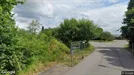 Office space for rent, Brande, Region of Southern Denmark, &lt;span class=&quot;blurred street&quot; onclick=&quot;ProcessAdRequest(3379516)&quot;&gt;&lt;span class=&quot;hint&quot;&gt;See streetname&lt;/span&gt;[xxxxxxxxxxxxx]&lt;/span&gt;