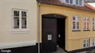Kantoor te huur, Viborg, Central Jutland Region, &lt;span class=&quot;blurred street&quot; onclick=&quot;ProcessAdRequest(3379519)&quot;&gt;&lt;span class=&quot;hint&quot;&gt;Zie straatnaam&lt;/span&gt;[xxxxxxxxxxxxx]&lt;/span&gt;