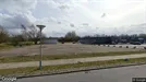 Lager til leje, Slagelse, Region Sjælland, &lt;span class=&quot;blurred street&quot; onclick=&quot;ProcessAdRequest(3379520)&quot;&gt;&lt;span class=&quot;hint&quot;&gt;Se vej-navn&lt;/span&gt;[xxxxxxxxxx]&lt;/span&gt;