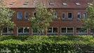 Kantoor te huur, Viborg, Central Jutland Region, &lt;span class=&quot;blurred street&quot; onclick=&quot;ProcessAdRequest(3379522)&quot;&gt;&lt;span class=&quot;hint&quot;&gt;Zie straatnaam&lt;/span&gt;[xxxxxxxxxxxxx]&lt;/span&gt;