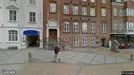 Kontor til leje, Viborg, Region Midtjylland, &lt;span class=&quot;blurred street&quot; onclick=&quot;ProcessAdRequest(3379523)&quot;&gt;&lt;span class=&quot;hint&quot;&gt;Se vej-navn&lt;/span&gt;[xxxxxxxxxx]&lt;/span&gt;