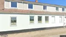 Office space for rent, Næstved, Region Zealand, &lt;span class=&quot;blurred street&quot; onclick=&quot;ProcessAdRequest(3379530)&quot;&gt;&lt;span class=&quot;hint&quot;&gt;See streetname&lt;/span&gt;[xxxxxxxxxxxxx]&lt;/span&gt;