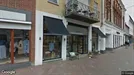 Office space for rent, Kolding, Region of Southern Denmark, &lt;span class=&quot;blurred street&quot; onclick=&quot;ProcessAdRequest(3379538)&quot;&gt;&lt;span class=&quot;hint&quot;&gt;See streetname&lt;/span&gt;[xxxxxxxxxxxxx]&lt;/span&gt;