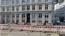 Kontor til leie, København K, København, &lt;span class=&quot;blurred street&quot; onclick=&quot;ProcessAdRequest(3379548)&quot;&gt;&lt;span class=&quot;hint&quot;&gt;Se gatenavn&lt;/span&gt;[xxxxxxxxxx]&lt;/span&gt;