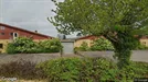 Lager zur Miete, Boeslunde, Region Zealand, Vej ikke angivet 210