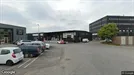 Warehouse for rent, Gothenburg East, Gothenburg, &lt;span class=&quot;blurred street&quot; onclick=&quot;ProcessAdRequest(337955)&quot;&gt;&lt;span class=&quot;hint&quot;&gt;See streetname&lt;/span&gt;[xxxxxxxxxxxxx]&lt;/span&gt;