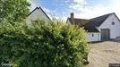 Lager til leie, Helsinge, North Zealand, &lt;span class=&quot;blurred street&quot; onclick=&quot;ProcessAdRequest(3379560)&quot;&gt;&lt;span class=&quot;hint&quot;&gt;Se gatenavn&lt;/span&gt;[xxxxxxxxxx]&lt;/span&gt;