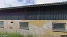 Lager til leje, Ringsted, Region Sjælland, &lt;span class=&quot;blurred street&quot; onclick=&quot;ProcessAdRequest(3379564)&quot;&gt;&lt;span class=&quot;hint&quot;&gt;Se vej-navn&lt;/span&gt;[xxxxxxxxxx]&lt;/span&gt;