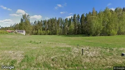 Lokaler til salgs i Avesta – Bilde fra Google Street View