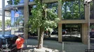 Kontor til leje, Sofia Vazrazhdane, Sofia, &lt;span class=&quot;blurred street&quot; onclick=&quot;ProcessAdRequest(3379637)&quot;&gt;&lt;span class=&quot;hint&quot;&gt;Se vej-navn&lt;/span&gt;[xxxxxxxxxx]&lt;/span&gt;