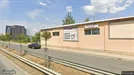 Kantoor te huur, Sofia Lozenets, Sofia, &lt;span class=&quot;blurred street&quot; onclick=&quot;ProcessAdRequest(3379638)&quot;&gt;&lt;span class=&quot;hint&quot;&gt;Zie straatnaam&lt;/span&gt;[xxxxxxxxxxxxx]&lt;/span&gt;