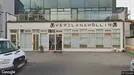 Büro zur Miete, Reykjavík Miðborg, Reykjavík, Laugavegur 26