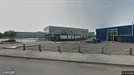 Office space for rent, Reykjavík Háaleiti, Reykjavík, &lt;span class=&quot;blurred street&quot; onclick=&quot;ProcessAdRequest(3379663)&quot;&gt;&lt;span class=&quot;hint&quot;&gt;See streetname&lt;/span&gt;[xxxxxxxxxxxxx]&lt;/span&gt;