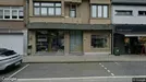 Lokaler för uthyrning, Aartselaar, Antwerp (Province), &lt;span class=&quot;blurred street&quot; onclick=&quot;ProcessAdRequest(3379680)&quot;&gt;&lt;span class=&quot;hint&quot;&gt;Se gatunamn&lt;/span&gt;[xxxxxxxxxx]&lt;/span&gt;