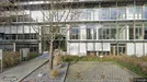 Office space for rent, Haar, Bayern, &lt;span class=&quot;blurred street&quot; onclick=&quot;ProcessAdRequest(3379687)&quot;&gt;&lt;span class=&quot;hint&quot;&gt;See streetname&lt;/span&gt;[xxxxxxxxxxxxx]&lt;/span&gt;