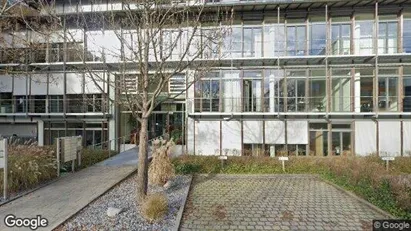 Office spaces for rent in Haar - Photo from Google Street View