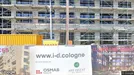 Kontor til leje, Köln Mülheim, Köln, &lt;span class=&quot;blurred street&quot; onclick=&quot;ProcessAdRequest(3379699)&quot;&gt;&lt;span class=&quot;hint&quot;&gt;Se vej-navn&lt;/span&gt;[xxxxxxxxxx]&lt;/span&gt;