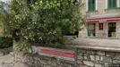 Commercial property for sale, Grad Zagreb
